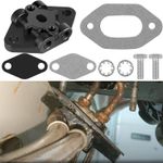 Mercruiser Trim Line Kit Alpha Bravo 21970 98825A4 8M0080805 Cylinder Kit