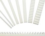 Rack Module 0.5 - 3.0 Selectable - Plastic Plastic - Rack Type ZA