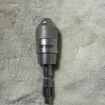 Stryker System 6  6203-110  small drill  kleiner Bohrer