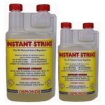 Osmonds Instant Strike Fly Strike Treatment - 250ml or 500ml