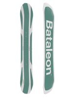 BATALEON GOLIATH WIDE SNOWBOARD - 2026
