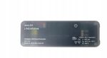 eldoLED LINEARdrive 222d LED Controller 1 Piece
