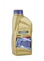 Ravenol Active Transfer Case Fluid DTF-1 Oil