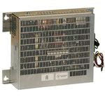 Brand New Notifier PSU Power Supply 7 Amp 020 579 ID3000 In Original Packaging