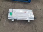 TOYOTA YARIS XP210 GR SPORT HYBRID BATTERY 2023 *UNTESTED*
