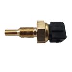 Davies Craig Motorsport Coolant Temperature Sensor - 1/8 NPT Thread