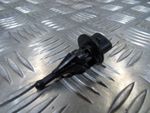 Genuine Yamaha YFM 700 Raptor Air temperature sensor 2006 to 2025