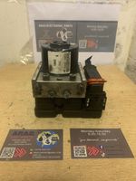 Suzuki Alto ABS Controller- 68K0JP2WD 68K0 JP 2WD   06.2102-1388.4