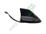 2023 FORD PUMA AERIAL ANTENNA LCPT-19K351-BD5KBX