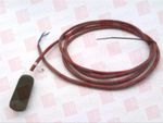 PEPPERL & FUCHS NJ8-18GK-N-150 / NJ818GKN150 (NEW IN BOX)