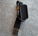 Original Genuine Fitbit Charging Cable Charger For Fitbit Charge 5 Charge 6