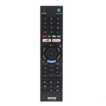 UNIVERSAL SONY TV REMOTE CONTROL WORKS ALL MODELS SONY BRAVIA LCD/LED/3D TVs UK