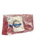 Genuine Ford Part 2182882 Expansion Tank Reservoir Hose Clamp Holder New OEM UK