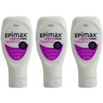Epimax Original Cream 500gm - Pack of 3