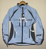 Proviz Reflect360 CRS + Jacket Blue Women’s Size 4 NWT Hi Viz