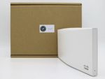 Cisco Meraki MR56 AX AP WiFi 6 Access Point Unclaimed PoE No Mounting Bracket