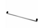 Lamona Wine Cooler Door Handle Genuine Part 49100096 Fits Lam6903/6904/6912/6913