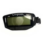Trail Tech Vapor Universal Speedometer Speedo  For ATV Quad Bikes