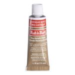 Amaco RUB 'N Buff - Antique Gold, VWARNB02