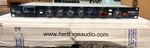 Heritage Audio Successor - Stereo Bus Compressor
