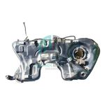 MERCEDES-BENZ GLC Class X253 Fuel Tank A2534702202