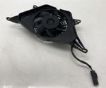 ♻️ Bmw K1300r 2009 - 2015 Radiator Fan ♻️