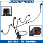 Hose Leakage Fuel 8200589142 For Renault Master Trafic 2.5 DCI 2001-On