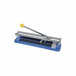 Vitrex Manual Tile Cutter 330mm - Quick Post Tile Cutter