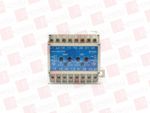 TE CONNECTIVITY 253-PVEW / 253PVEW (USED)