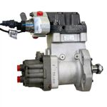 Fuel Pump 4954315 4954315RX for Cummins Engine ISC CM2150 ISC8.3 ISL9 QSC9 QSL9