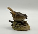 Pottery Ceramics Glass Figurine Decorative Figurines Choose Item Part 01