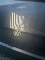 Pocket PDR Dent Reflection Dent Detection Tool Dent  DIY virtual purchase