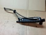 VAUXHALL ASTRA VXR OIL COOLER AND BRAIDED HOSES Z20LEH MK5 H 2008