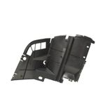 Mercedes-Benz Genuine Partition Overflow Reservoir Front Right For A129884123564