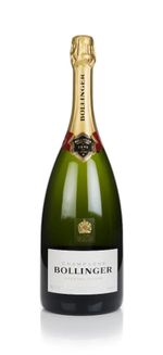Bollinger Special Cuvee Magnum (1.5L) Non Vintage Champagne 150cl