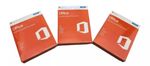 Microsoft Office Professional Plus 2016 - Lifetime  - Same Day Dispatch