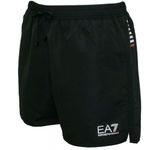 EMPORIO ARMANI EA7 Swim Shorts