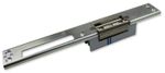 Upvc Double Glazed Door Electric Release Strike Fail Safe & Fail Secure 