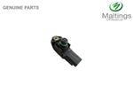 GENUINE 4.4 TDV8 BOOST PRESSURE SENSOR 4.4 TDV8 MAP SENSOR LR125298 