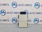 BMW X5 SERIES BLIND SPOT RADAR SENSOR CLOSE RANGE 5A52AD9 G05 G06 F95 F96