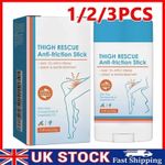 Dermaunder Anti Friction Stick, Derma Under Anti Friction Stick-Dryelle AntiFric