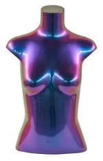 ULTRASHIFT CHAMELEON BASECOAT PAINT / SPRAY PAINT / AIRBRUSH / AEROSOL - ODYSSEY