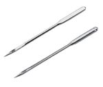 Pack of 10 Universal 9 11 12 14 16 18 20 21 22 Sewing Machine Needles UK Seller