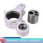 Shock Absorber Bush Bearing Swingarm Link for Lexmoto Adrenaline Sinnis Apache