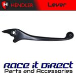 Brake Lever for Honda CB 125 F 2021-2023 Front