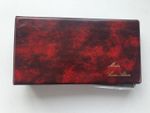 Album Containing 18 1960s 70s Jersey Post Office Mint Presentation Packs