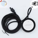 Bose C5 Companion 5 Control Pod  Multimedia Speaker Volume Control for C5 Series