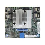 HPE P816i-a SR 836261-001 SAS3 4GB 4 Port RAID Controller