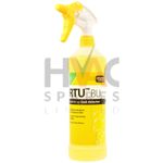 Advanced Engineering RTU Bubble Up Leak  Detector 1 Litre - S010173GB