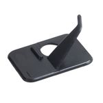 Easy to Use Arrow Rest for Recurve Bow SelfAdhesive Right/Left Hand Pack of 5